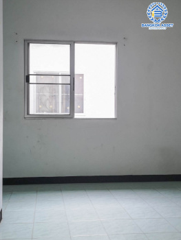 *****ทาวน์เฮ้าส์มือสอง ม.รินทิชา แพรกษา เนื้อที่กว้าง 17 ตร.ว. พร้อมฟังก์ชัน 2 ห้องนอน 2 ห้องน้ำ ที่จอดรถ 1 คัน บนทำเลแห่งการเดินทาง เชื่อมต่อ ถ.แพรกษา ถ.สุขุมวิท และถ.เทพารักษ์ ใกล้ทางด่วน "เทพารักษ์"